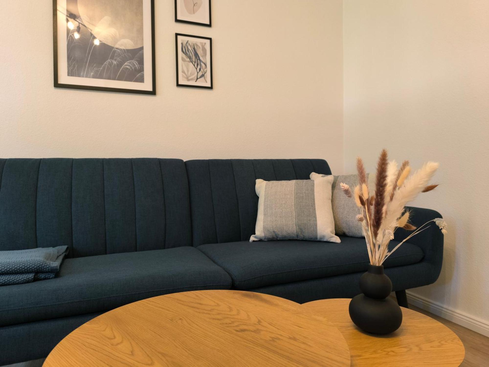 Ferienwohnung Deichblick Cumlosen Bagian luar foto