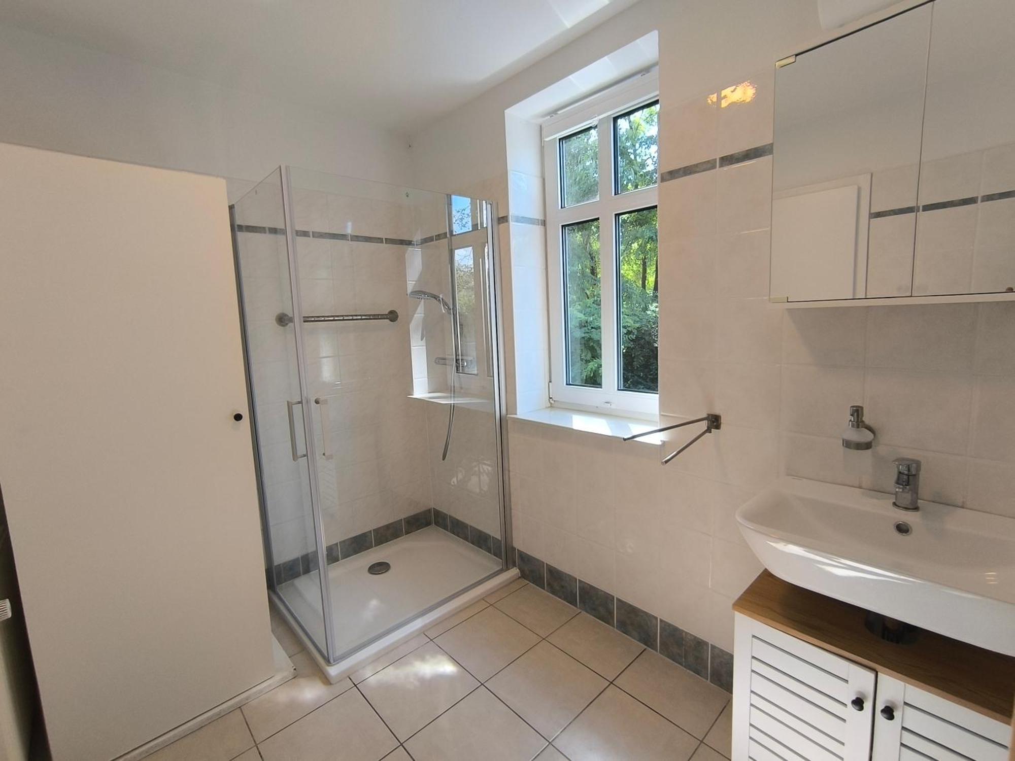 Ferienwohnung Deichblick Cumlosen Bagian luar foto